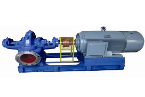 Product name10