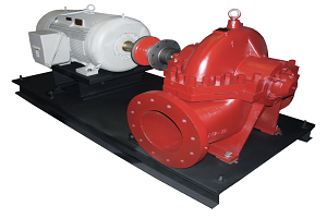 Product name10