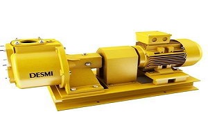 Product name10